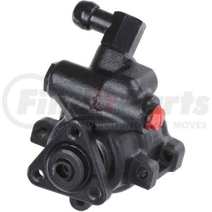 20-276 by A-1 CARDONE - Power Steering Pump