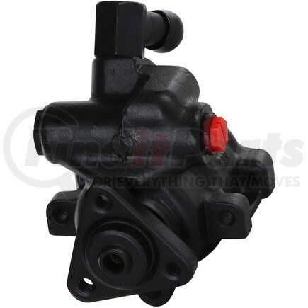 20-277 by A-1 CARDONE - Power Steering Pump