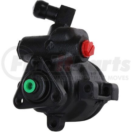 20-279 by A-1 CARDONE - Power Steering Pump