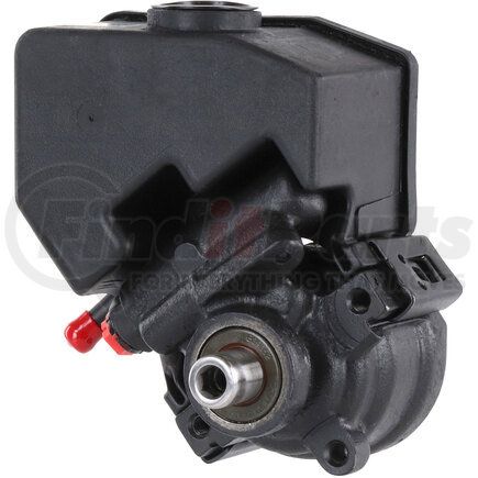 20-28888 by A-1 CARDONE - Power Steering Pump