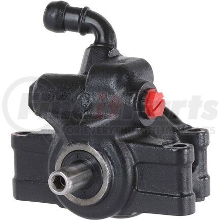 20-289 by A-1 CARDONE - Power Steering Pump