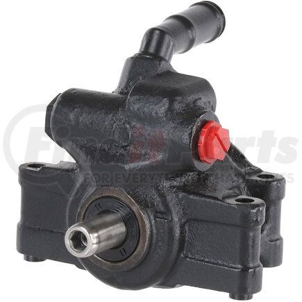 20-294 by A-1 CARDONE - Power Steering Pump