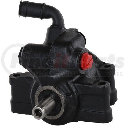 20-292 by A-1 CARDONE - Power Steering Pump