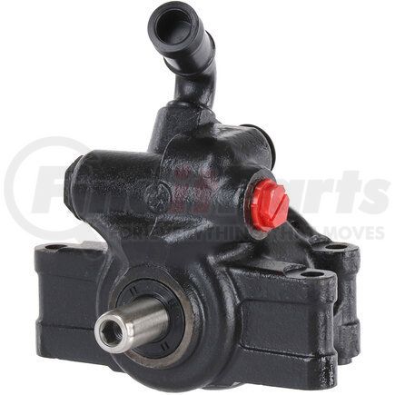 20-293 by A-1 CARDONE - Power Steering Pump