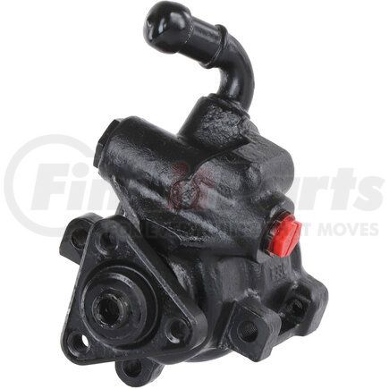 20-328 by A-1 CARDONE - Power Steering Pump