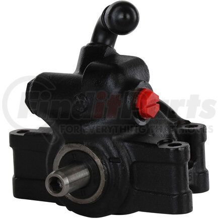 20-368 by A-1 CARDONE - Power Steering Pump