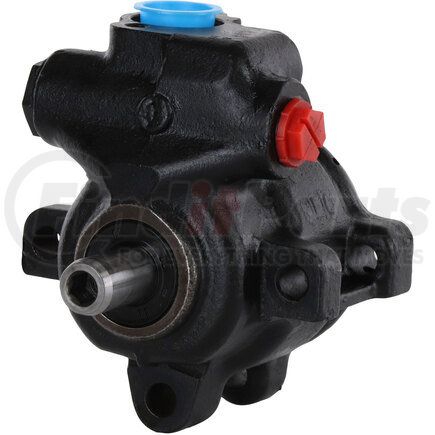 20-323 by A-1 CARDONE - Power Steering Pump