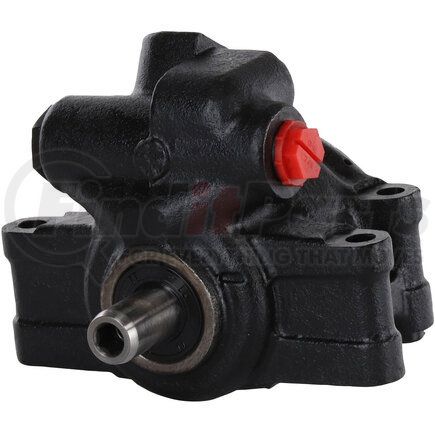 20-326 by A-1 CARDONE - Power Steering Pump