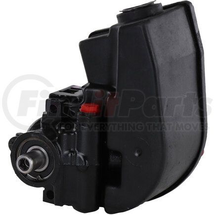 20-38771 by A-1 CARDONE - Power Steering Pump