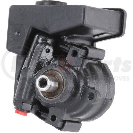 20-36900 by A-1 CARDONE - Power Steering Pump