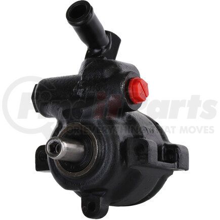 20-371 by A-1 CARDONE - Power Steering Pump