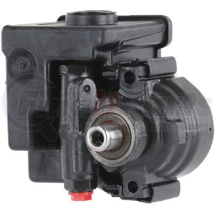 20-41533 by A-1 CARDONE - Power Steering Pump