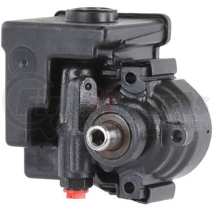 20-41894 by A-1 CARDONE - Power Steering Pump