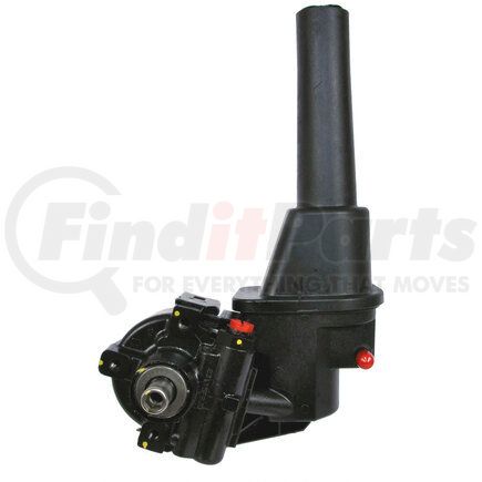 205002R by A-1 CARDONE - Power Steering Pump