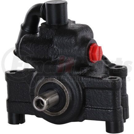 20-389 by A-1 CARDONE - Power Steering Pump