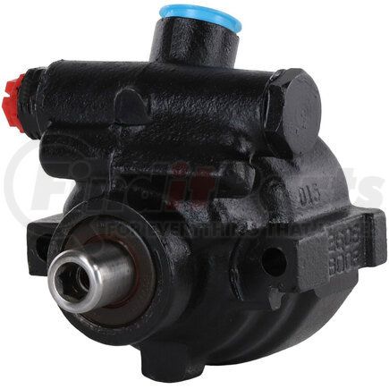 20-542 by A-1 CARDONE - Power Steering Pump