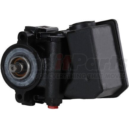 20-54500 by A-1 CARDONE - Power Steering Pump