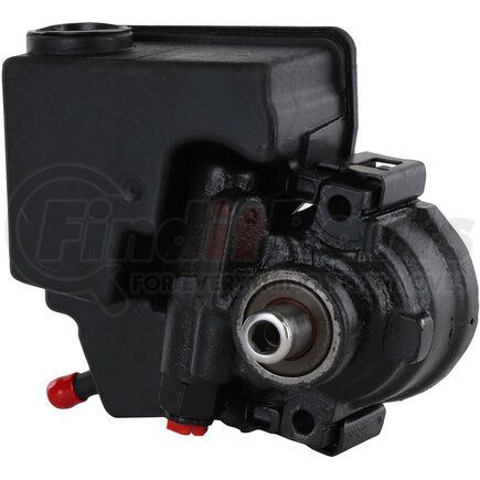 20-55994 by A-1 CARDONE - Power Steering Pump