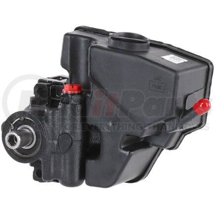 20-53881 by A-1 CARDONE - Power Steering Pump