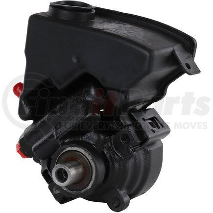 20-57993 by A-1 CARDONE - Power Steering Pump