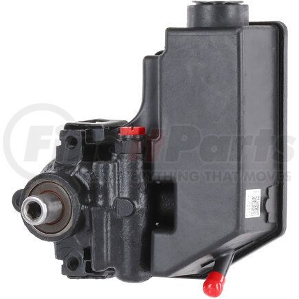 20-58538 by A-1 CARDONE - Power Steering Pump