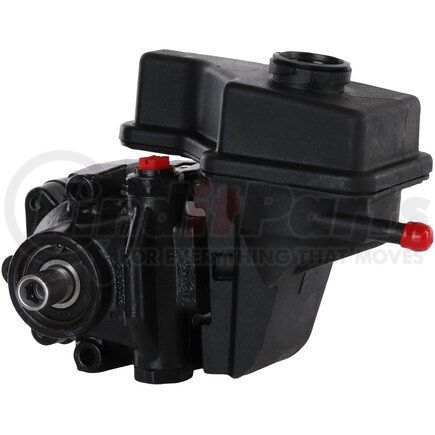 20-59400 by A-1 CARDONE - Power Steering Pump