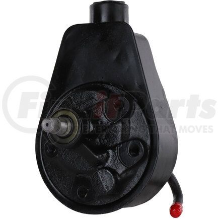 20-6000 by A-1 CARDONE - Power Steering Pump