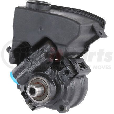 20-57830 by A-1 CARDONE - Power Steering Pump