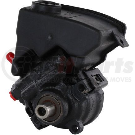 20-57888 by A-1 CARDONE - Power Steering Pump