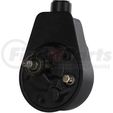 20-6086 by A-1 CARDONE - Power Steering Pump