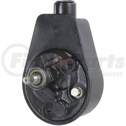 20-6088 by A-1 CARDONE - Power Steering Pump