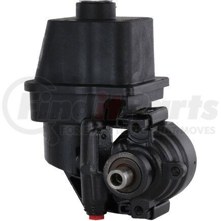 20-65990 by A-1 CARDONE - Power Steering Pump