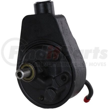 20-6800 by A-1 CARDONE - Power Steering Pump