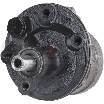 20-658 by A-1 CARDONE - Power Steering Pump