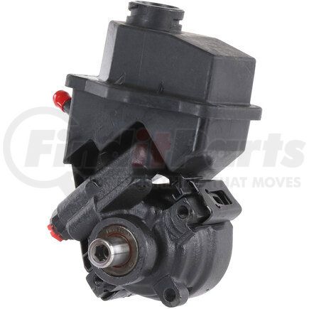 20-693200 by A-1 CARDONE - Power Steering Pump