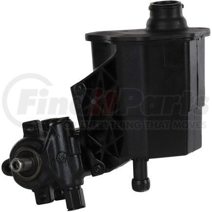 20-70266 by A-1 CARDONE - Power Steering Pump