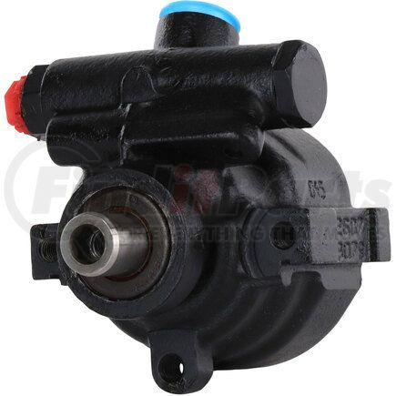 20-71996 by A-1 CARDONE - Power Steering Pump