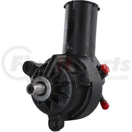 20-7241 by A-1 CARDONE - Power Steering Pump