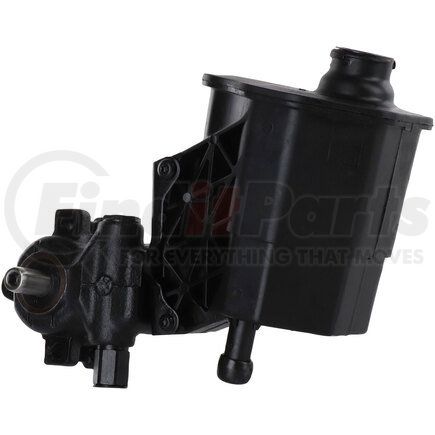 20-70269 by A-1 CARDONE - Power Steering Pump