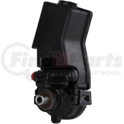 20-70888 by A-1 CARDONE - Power Steering Pump