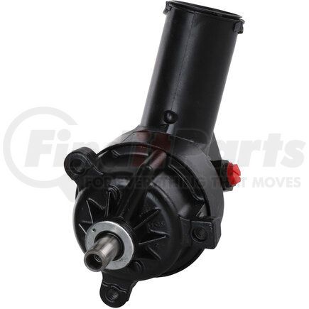 20-7270 by A-1 CARDONE - Power Steering Pump