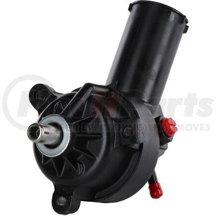 20-7271 by A-1 CARDONE - Power Steering Pump