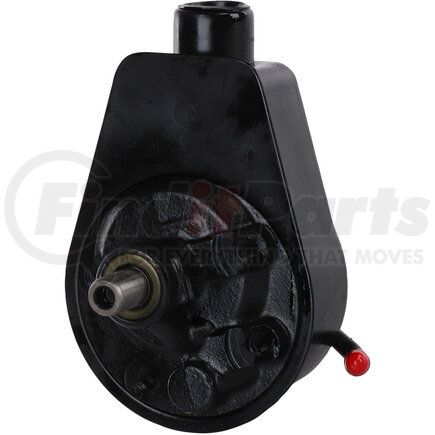 20-7853 by A-1 CARDONE - Power Steering Pump