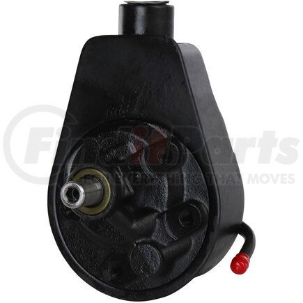 20-7883 by A-1 CARDONE - Power Steering Pump