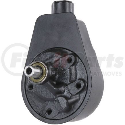 20-7886 by A-1 CARDONE - Power Steering Pump