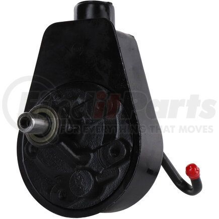 20-7828 by A-1 CARDONE - Power Steering Pump