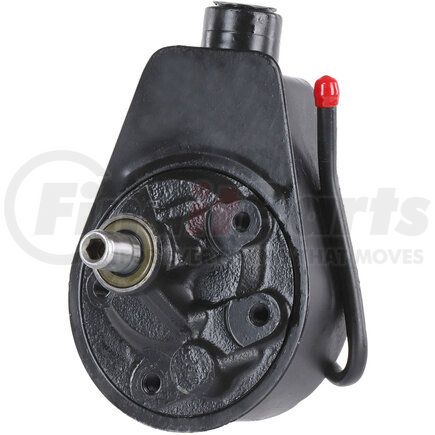 20-7919 by A-1 CARDONE - Power Steering Pump