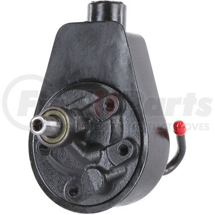 20-7939 by A-1 CARDONE - Power Steering Pump