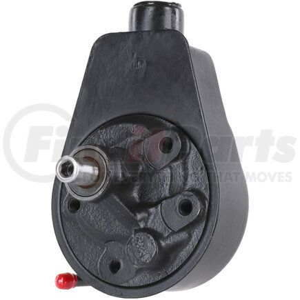 20-7903 by A-1 CARDONE - Power Steering Pump