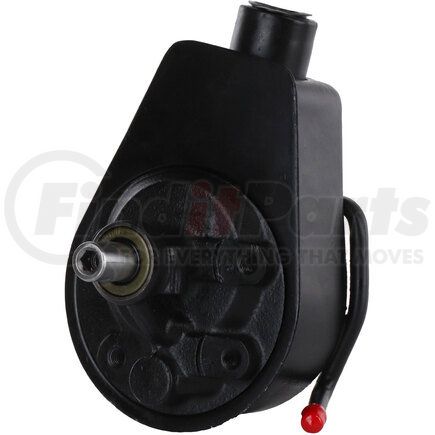 20-7950 by A-1 CARDONE - Power Steering Pump